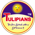 tulipianpreschool