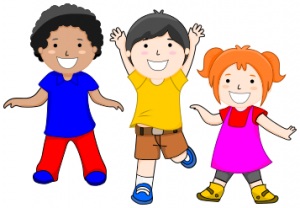 children_playing