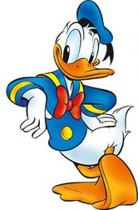 ee6d8f260779dd14fd64714a7d4171bd--duck-cartoon-cartoon-art