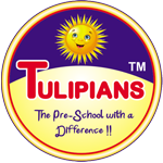 logo-tm
