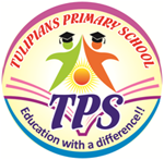 Tulipians Primary School